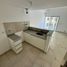 Studio Apartment for sale in Confluencia, Neuquen, Confluencia, Neuquen