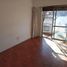 2 Schlafzimmer Haus zu verkaufen in Federal Capital, Buenos Aires, Federal Capital