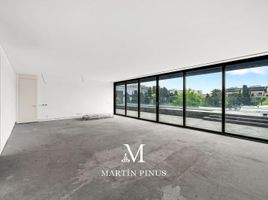 3 Bedroom Apartment for sale in Jardín Japonés, Federal Capital, Federal Capital