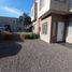 1 Bedroom Condo for sale in General Sarmiento Buenos Aires, General Sarmiento