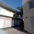 1 Bedroom Condo for sale in General Sarmiento Buenos Aires, General Sarmiento