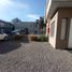 1 Bedroom Condo for sale in General Sarmiento Buenos Aires, General Sarmiento