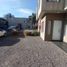 1 Bedroom Condo for sale in General Sarmiento Buenos Aires, General Sarmiento