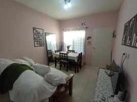 1 Bedroom Condo for sale in General Sarmiento Buenos Aires, General Sarmiento