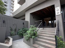 2 Habitación Apartamento en venta en Lomas De Zamora, Buenos Aires, Lomas De Zamora