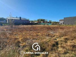  Terreno (Parcela) en venta en Neuquen, Confluencia, Neuquen