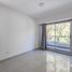 Studio Apartment for sale in Rosario, Santa Fe, Rosario