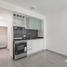 Studio Apartment for sale in Rosario, Santa Fe, Rosario