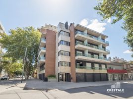 Estudio Apartamento en venta en Santa Fe, Rosario, Santa Fe