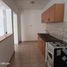 1 Bedroom Apartment for sale in Confluencia, Neuquen, Confluencia