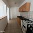 1 Bedroom Apartment for sale in Confluencia, Neuquen, Confluencia