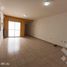 1 Bedroom Apartment for sale in Confluencia, Neuquen, Confluencia