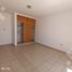 1 Bedroom Apartment for sale in Confluencia, Neuquen, Confluencia