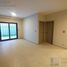 1 Schlafzimmer Appartement zu verkaufen in Capital, Cordoba, Capital, Cordoba, Argentinien