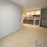 1 Schlafzimmer Appartement zu verkaufen in Capital, Cordoba, Capital, Cordoba, Argentinien