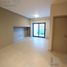 1 Schlafzimmer Appartement zu verkaufen in Capital, Cordoba, Capital, Cordoba, Argentinien