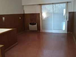 2 Habitación Apartamento en venta en Quilmes, Buenos Aires, Quilmes