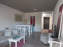 1 Bedroom Apartment for sale in Pilar, Buenos Aires, Pilar