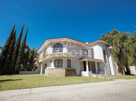 5 Schlafzimmer Appartement zu vermieten in Zapopan, Jalisco, Zapopan, Jalisco