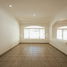 5 Schlafzimmer Appartement zu vermieten in Zapopan, Jalisco, Zapopan, Jalisco