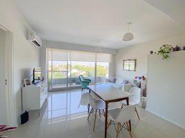 Condominium 1 chambre à vendre à Vicente Lopez, Buenos Aires, Vicente Lopez