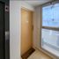 Condominium 1 chambre à vendre à Vicente Lopez, Buenos Aires, Vicente Lopez