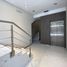 Condominium 1 chambre à vendre à Vicente Lopez, Buenos Aires, Vicente Lopez