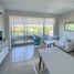 Condominium 1 chambre à vendre à Vicente Lopez, Buenos Aires, Vicente Lopez