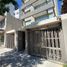 Condominium 1 chambre à vendre à Vicente Lopez, Buenos Aires, Vicente Lopez