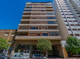 2 Habitación Departamento en venta en Buenos Aires, General Pueyrredon, Buenos Aires