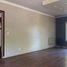 Maison 3 chambre à vendre à Escobar, Buenos Aires, Escobar