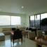 Maison 4 chambre à vendre à Guadalajara, Jalisco, Guadalajara