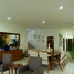 Maison 4 chambre à vendre à Guadalajara, Jalisco, Guadalajara