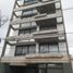 1 Bedroom Apartment for sale in Junin, Buenos Aires, Junin