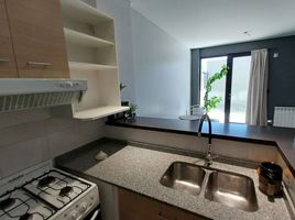 1 Bedroom Apartment for sale in Confluencia, Neuquen, Confluencia