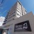 1 Bedroom Apartment for sale in Confluencia, Neuquen, Confluencia