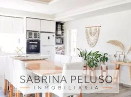 2 Habitación Villa en venta en Moreno, Buenos Aires, Moreno