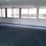 135 SqM Office for sale in Argentina, Rosario, Santa Fe, Argentina