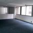 135 m² Office for sale in Santa Fe, Rosario, Santa Fe