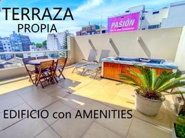 2 Bedroom Apartment for sale in Argentina, Federal Capital, Buenos Aires, Argentina