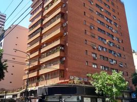 Appartement 3 chambre à vendre à Federal Capital, Buenos Aires, Federal Capital, Buenos Aires