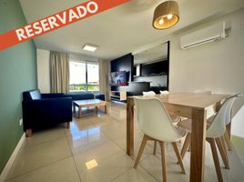 1 Habitación Apartamento en venta en General Pueyrredon, Buenos Aires, General Pueyrredon