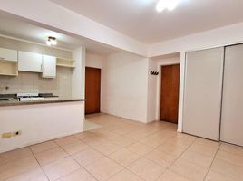 Appartement Studio à vendre à Federal Capital, Buenos Aires, Federal Capital