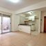 Appartement Studio à vendre à Federal Capital, Buenos Aires, Federal Capital