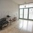 4 Schlafzimmer Haus zu verkaufen in Federal Capital, Buenos Aires, Federal Capital