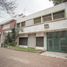 4 Schlafzimmer Haus zu verkaufen in Federal Capital, Buenos Aires, Federal Capital