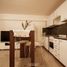 Studio Apartment for sale in Moron, Buenos Aires, Moron