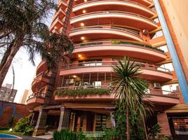 Studio Apartment for sale in Moron, Buenos Aires, Moron