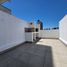 Studio Apartment for sale in Santa Fe, Rosario, Santa Fe