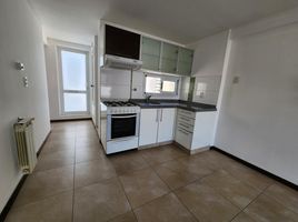 Studio Apartment for sale in Santa Fe, Rosario, Santa Fe